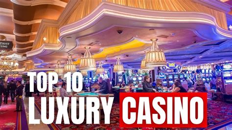 most profitable casinos in the world|The Most Expensive Casinos in the World 2024 .